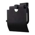 TKB 9926-BL Toilet Paper Holder