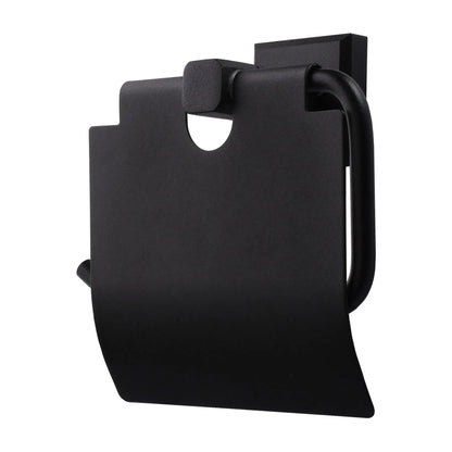 TKB 9926-BL Uchwyt na papier toaletowy