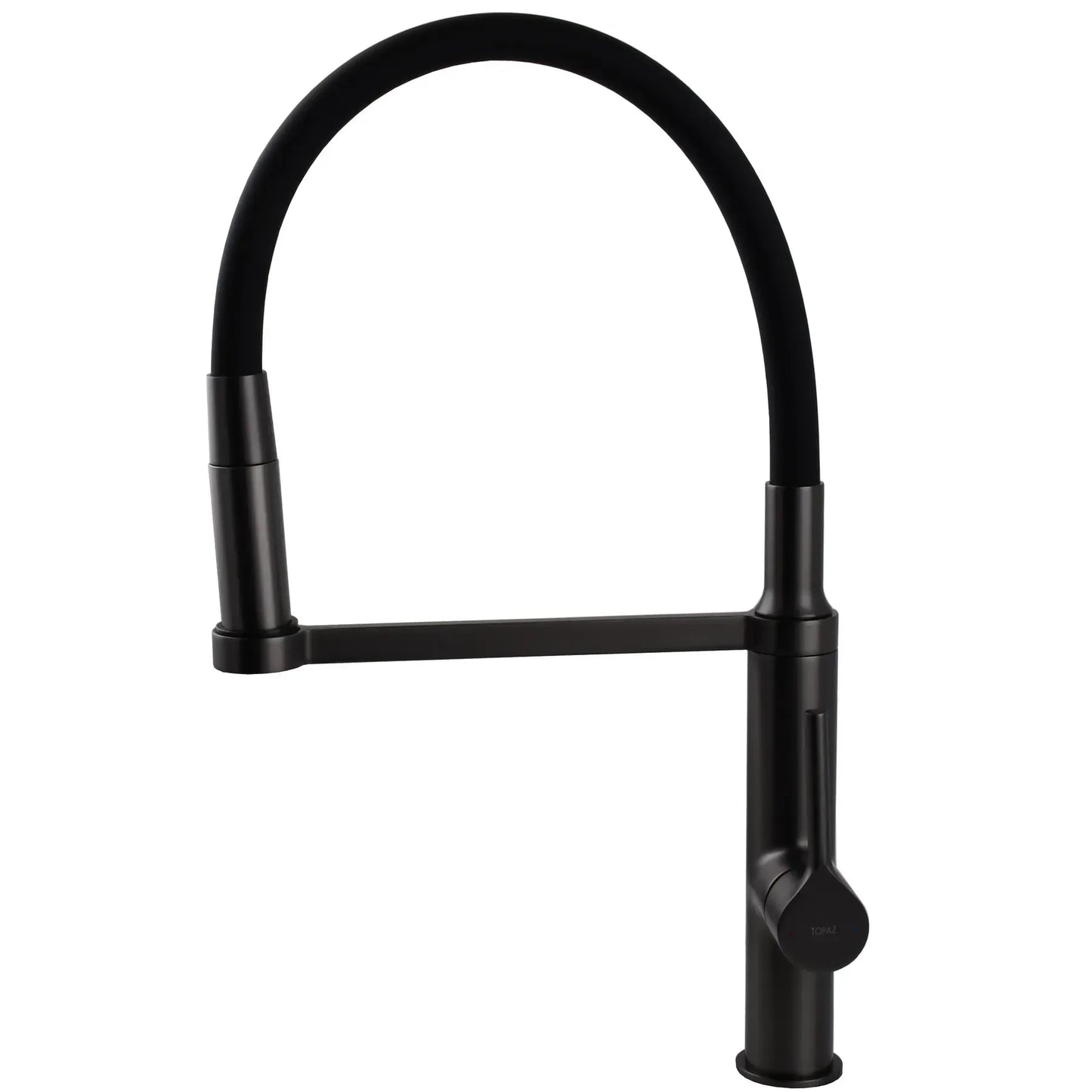 SARDINIA TS 08401-H71-GP Mikser kuchenny