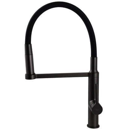 SARDINIA TS 08401-H71-GP Mikser kuchenny