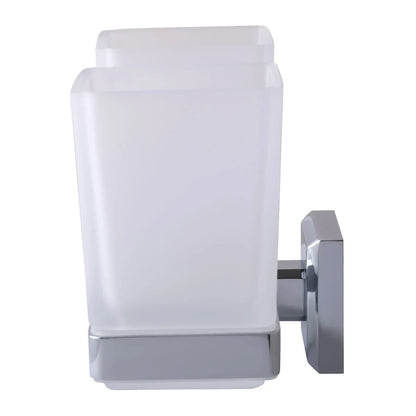 TKV 9928A Podwójny uchwyt na szklanki