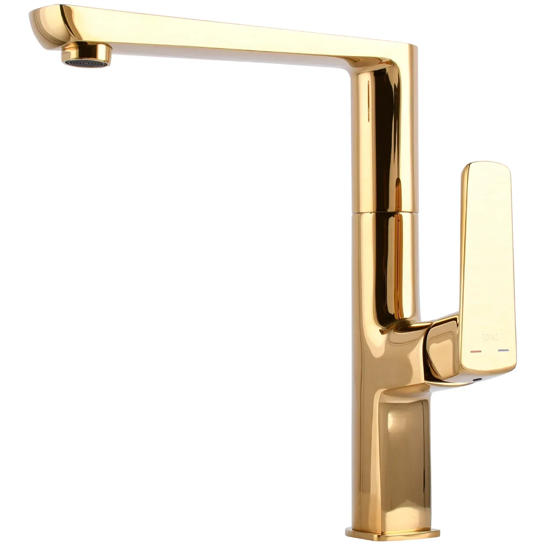 Mikser kuchenny LEXI TL-21401-H57-AU