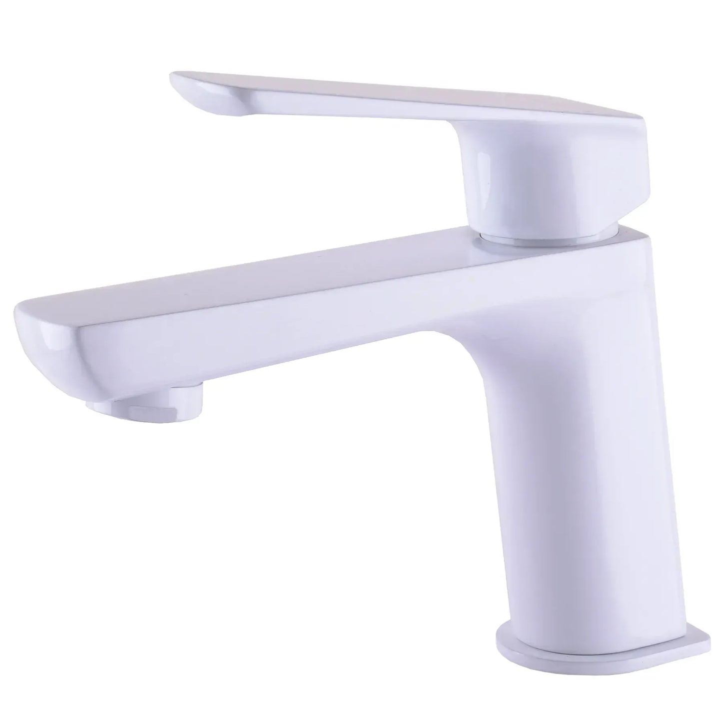 LEXI TL 21201-H57-WW Basin Mixer