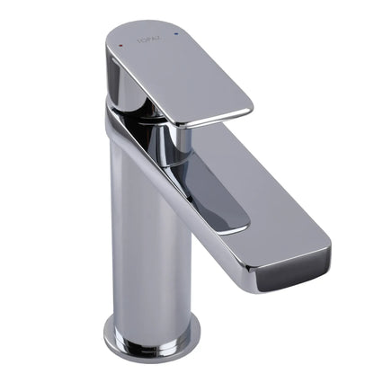 SARDINIA TS 08201-H18 Bateria umywalkowa