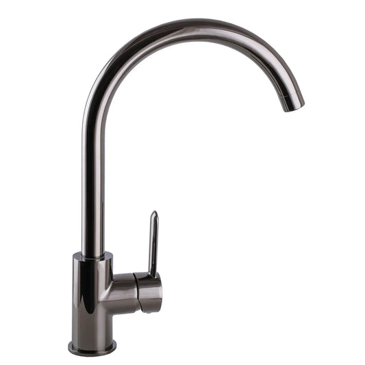 CORSICA TC 8809-H48-GB Mikser kuchenny