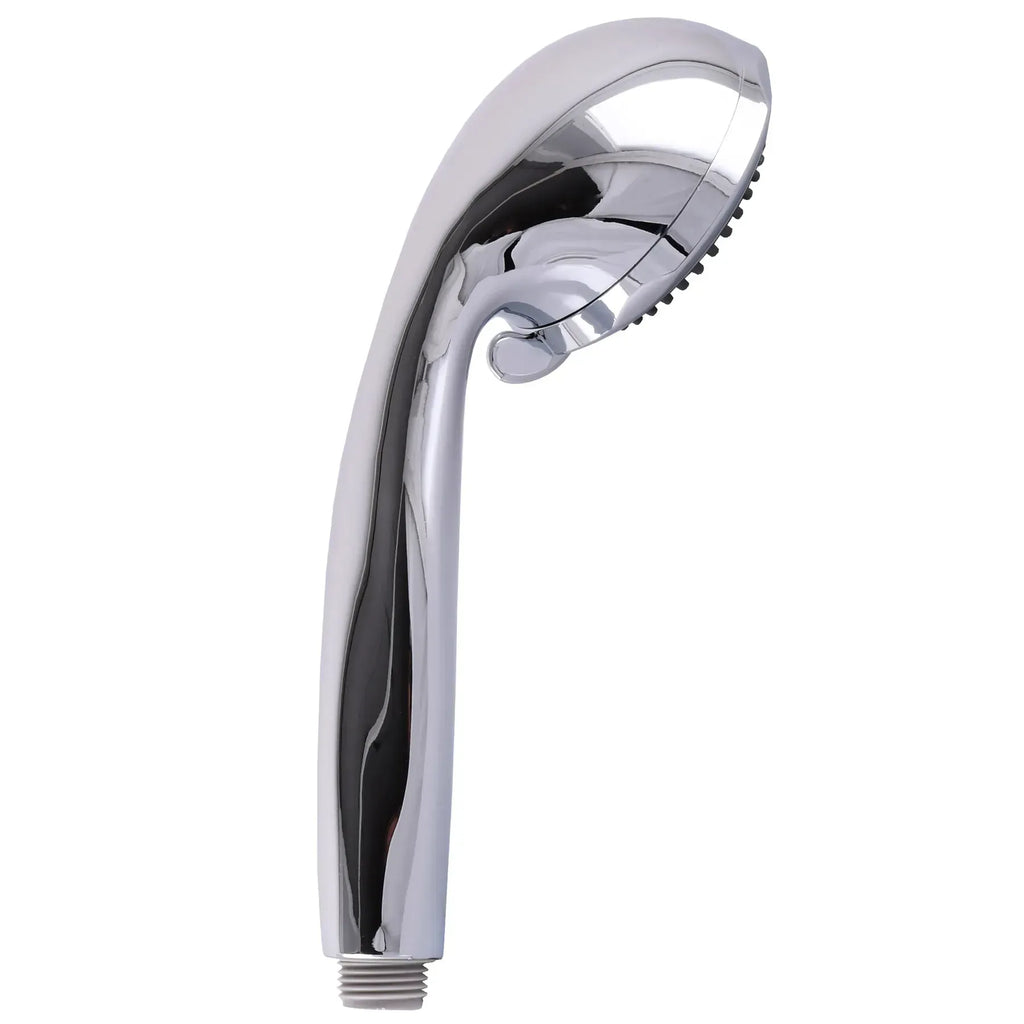 Topaz NF-2288-00-LOTUS Hand Shower