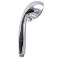 Topaz NF-2288-00-LOTUS Hand Shower