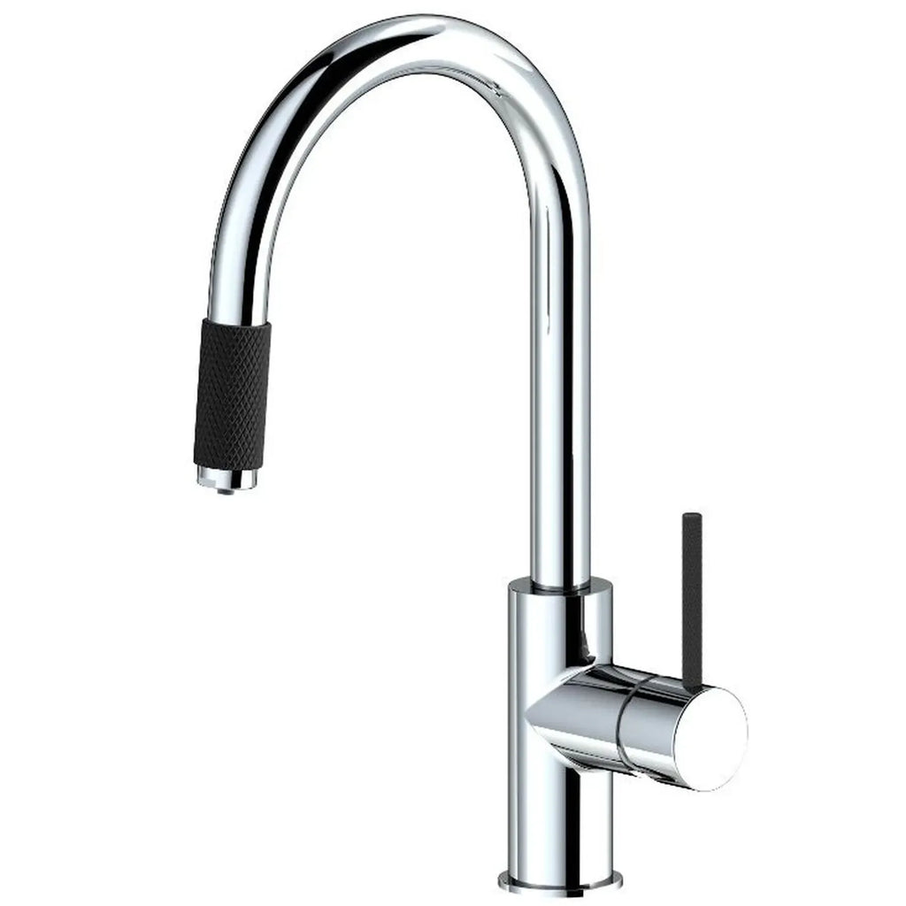 CORSICA TC-8801-H39 do osmozy