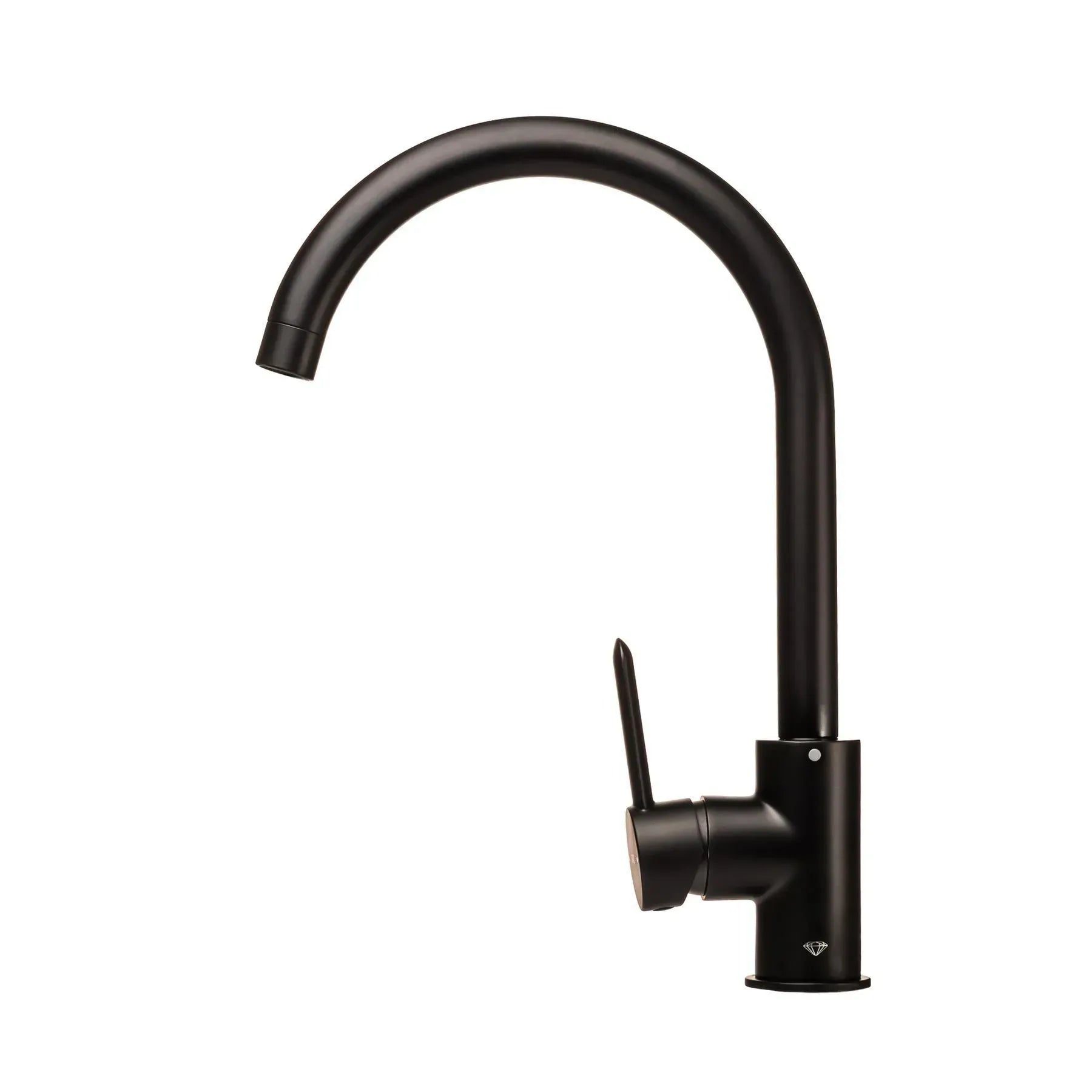 Bateria kuchenna CORSICA TC 8809-H48-BB