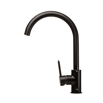 Bateria kuchenna CORSICA TC 8809-H48-BB