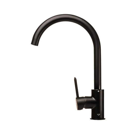 Bateria kuchenna CORSICA TC 8809-H48-BB