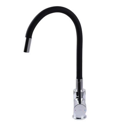 CORSICA TC-8853-01-BL Mikser kuchenny