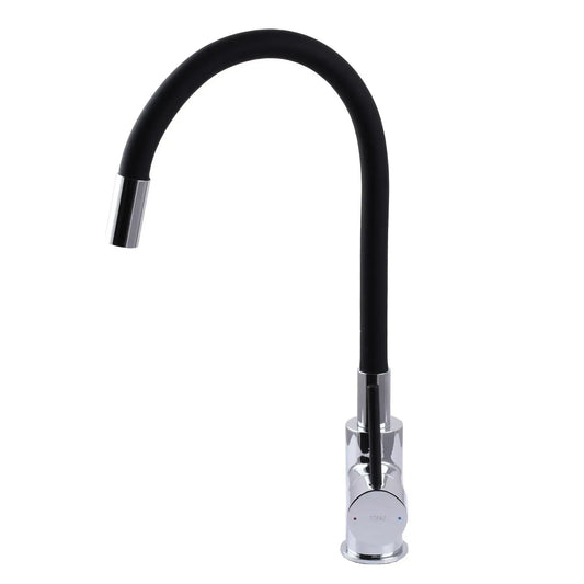 CORSICA TC-8853-01-BL Mikser kuchenny