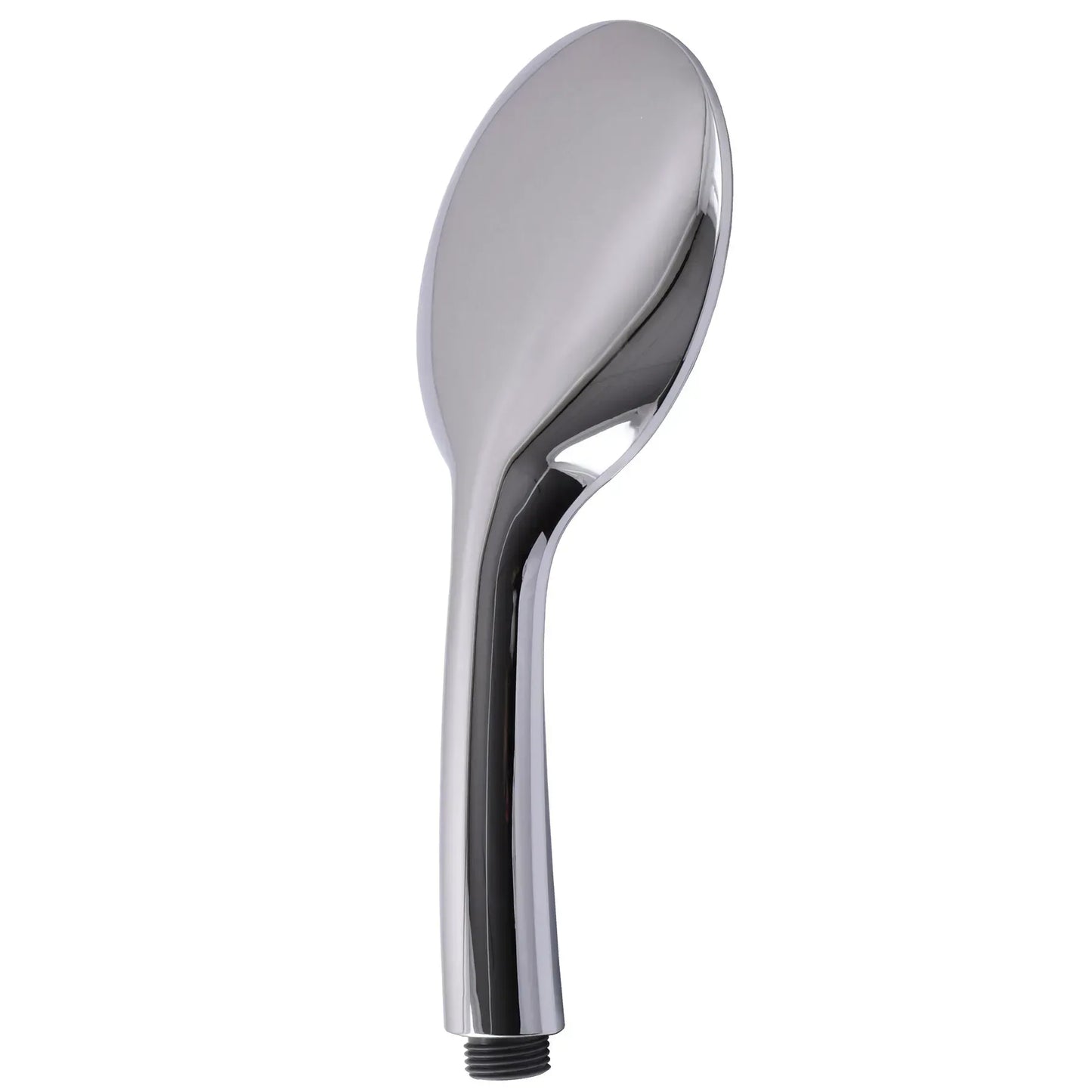 Głowica prysznicowa Topaz NF-2210-00