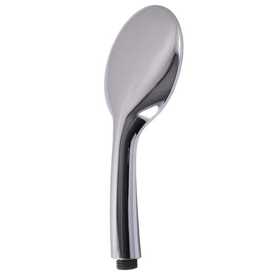 Głowica prysznicowa Topaz NF-2210-00