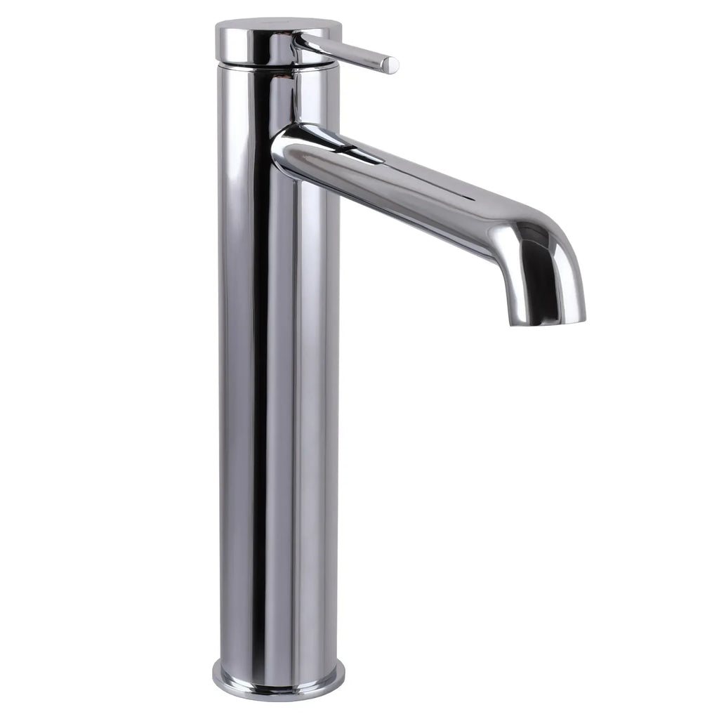 Змішувач для умивальника LOFT TLF 32203-H75-C