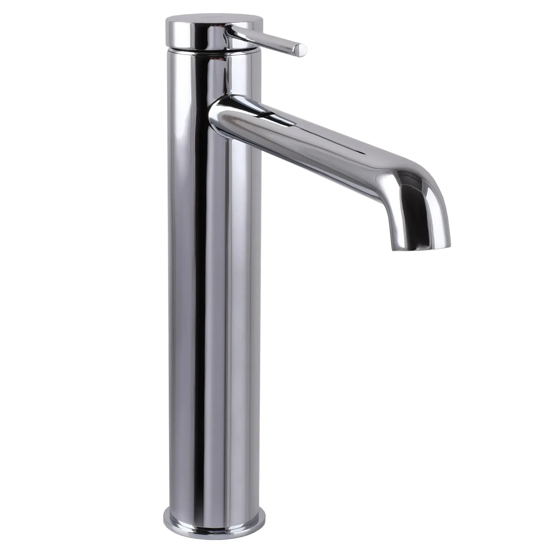 Bateria umywalkowa LOFT TLF 32203-H75-C