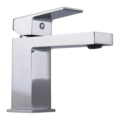 Bateria umywalkowa ODISS TO 18401-H61B