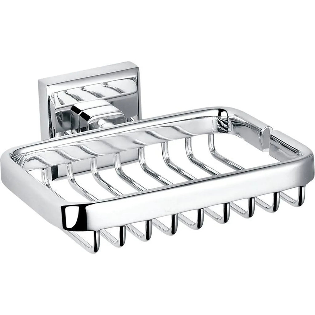 TKB 9924 Soap Dish