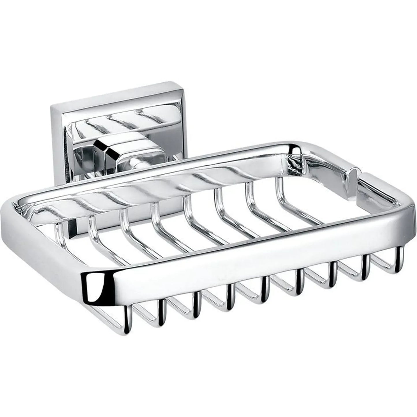 Mydelniczka TKB 9924