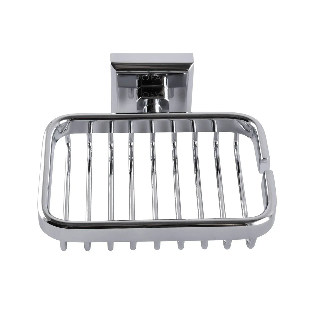 TKB 9924 Soap Dish
