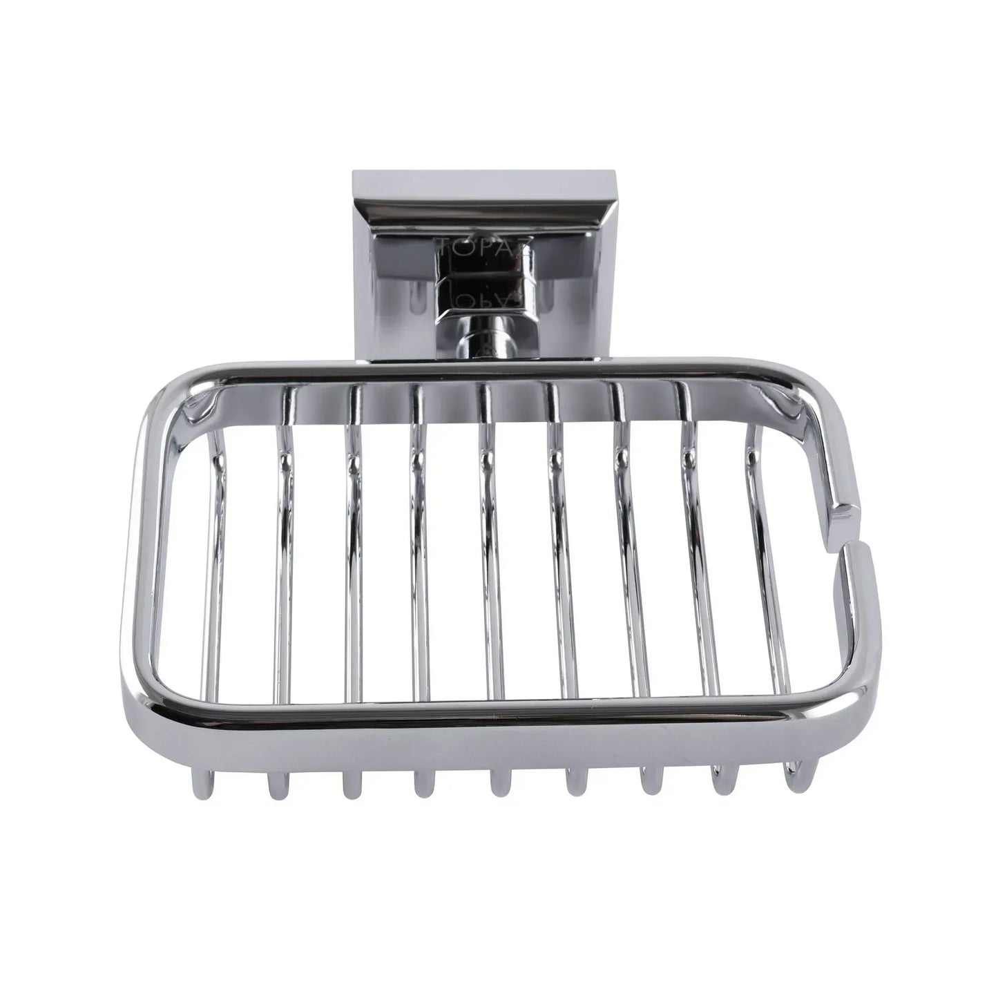 Mydelniczka TKB 9924