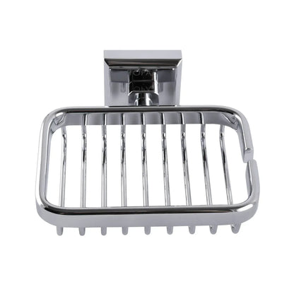 Mydelniczka TKB 9924