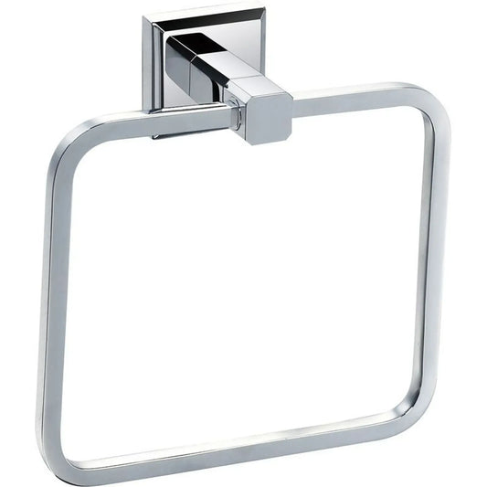 Uchwyt na ręczniki TKB 9911/60