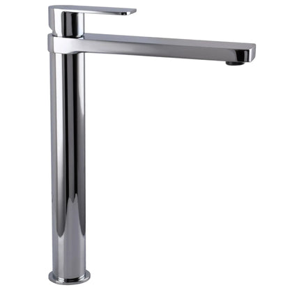 SARDINIA TS 08203-H18 Bateria umywalkowa