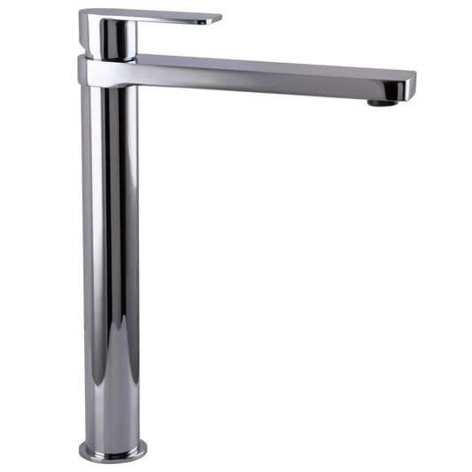 SARDINIA TS 08203-H18 Bateria umywalkowa