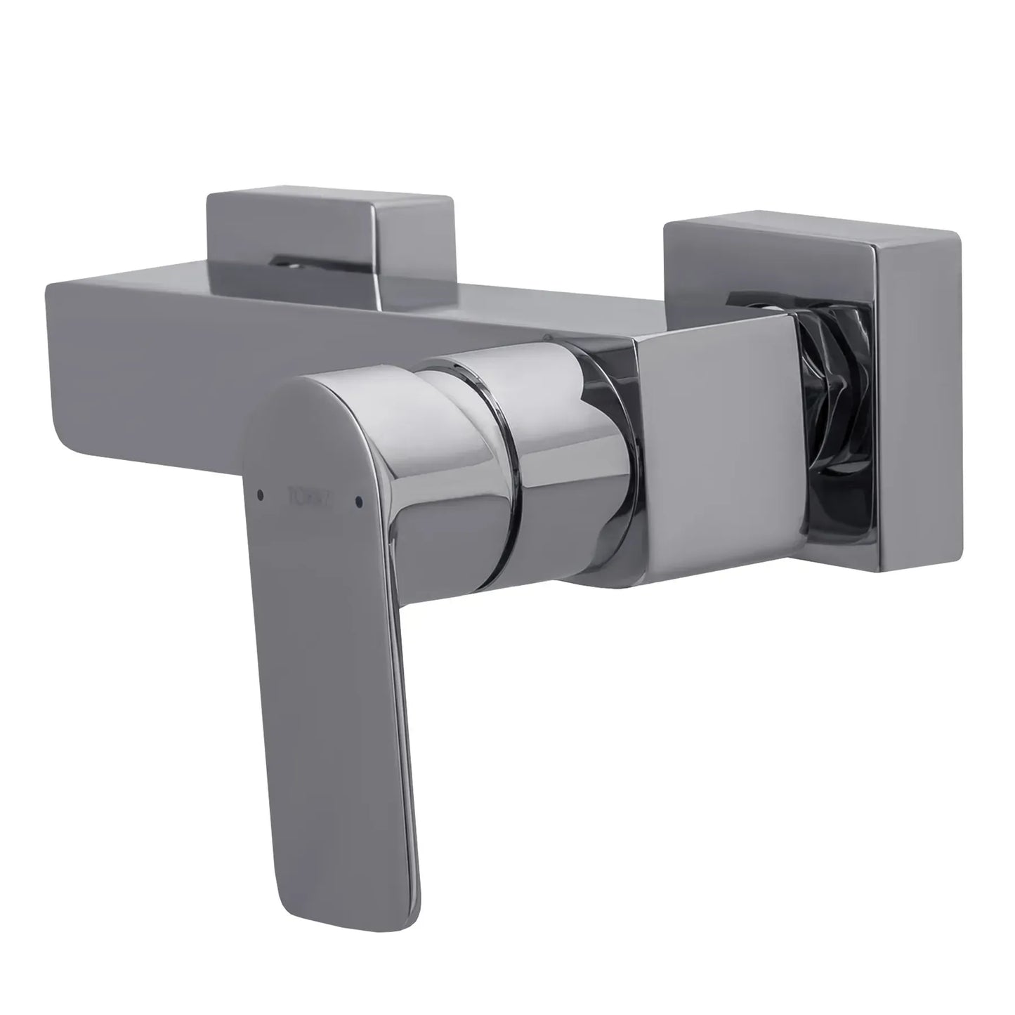 SARDINIA-TS 08718-H19 Bateria natryskowa z zestawem natryskowym 