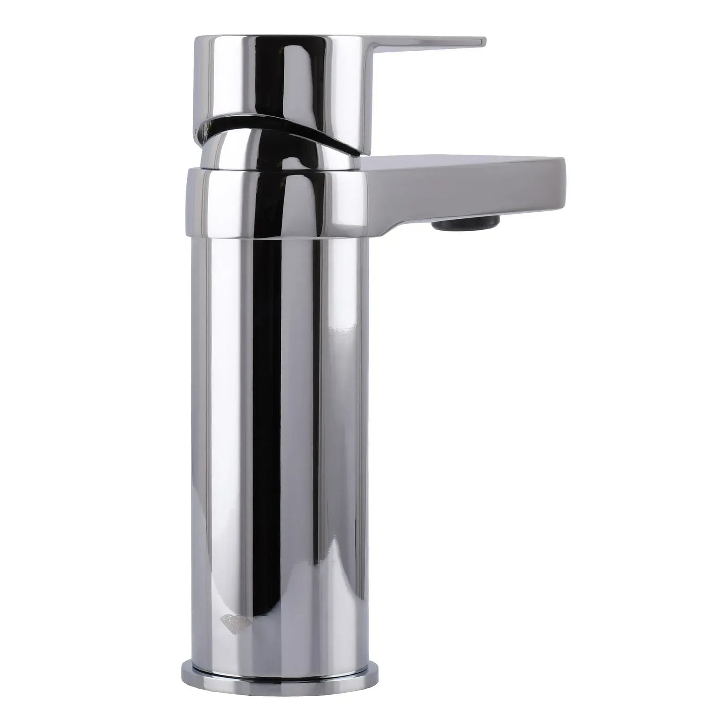 SARDINIA TS 08221-H20 Bateria umywalkowa