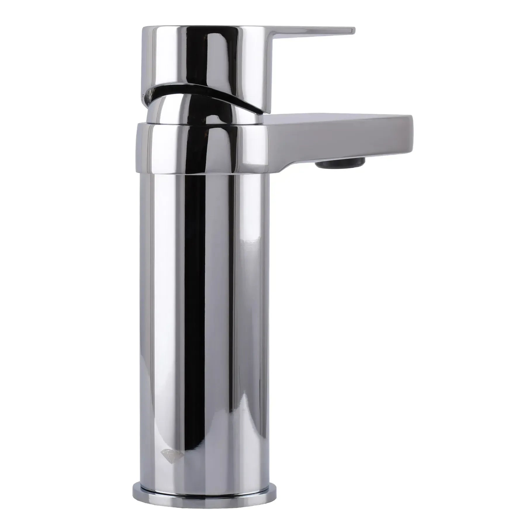 SARDINIA TS 08221-H20 Bateria umywalkowa