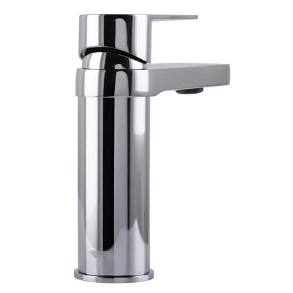 SARDINIA TS 08221-H20 Bateria umywalkowa