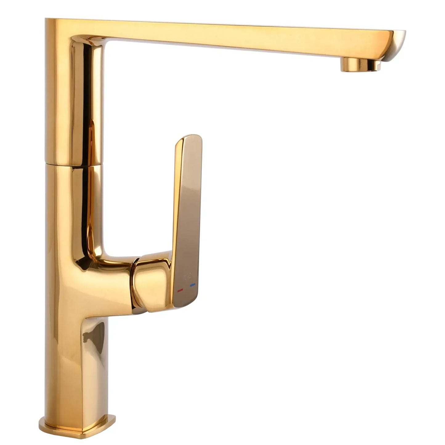 Mikser kuchenny LEXI TL-21401-H57-AU