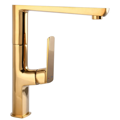 Mikser kuchenny LEXI TL-21401-H57-AU