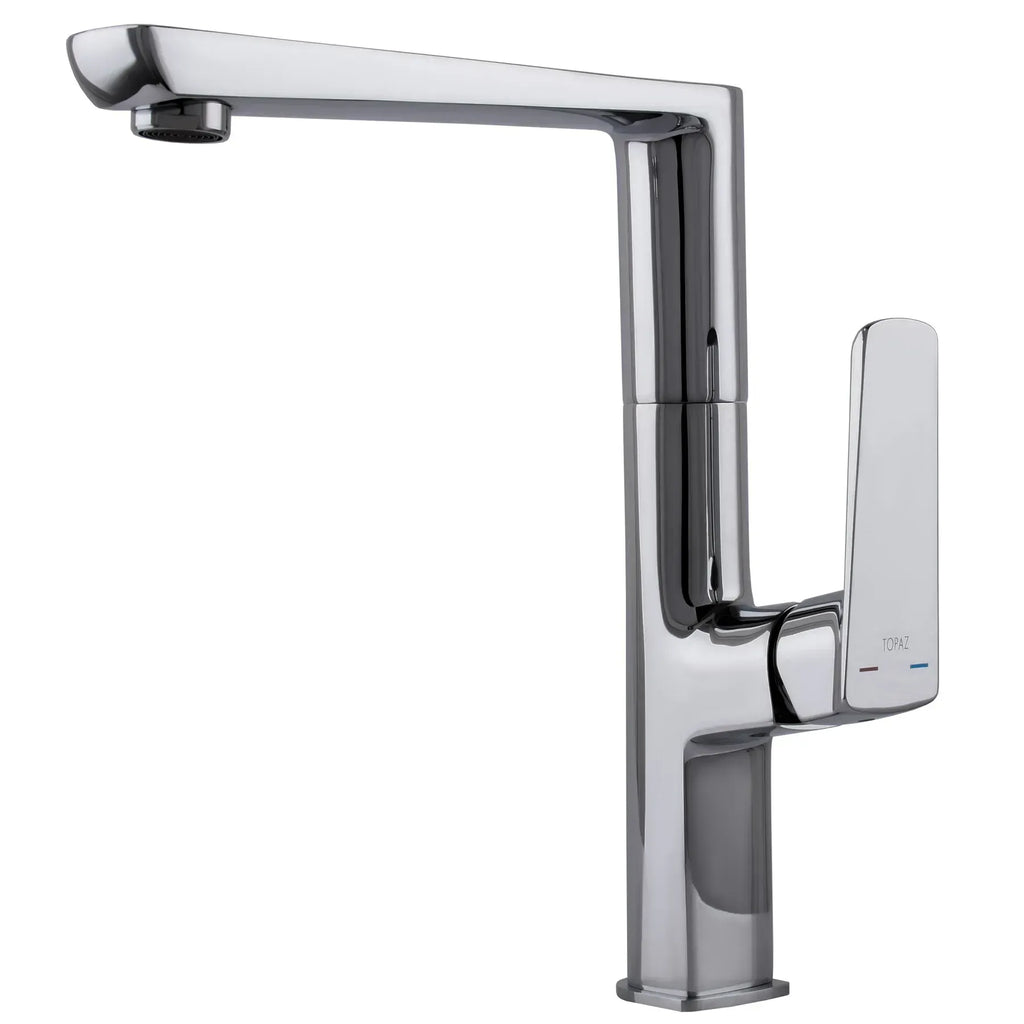 Кухонний змішувач LEXI TL-21401-H57 