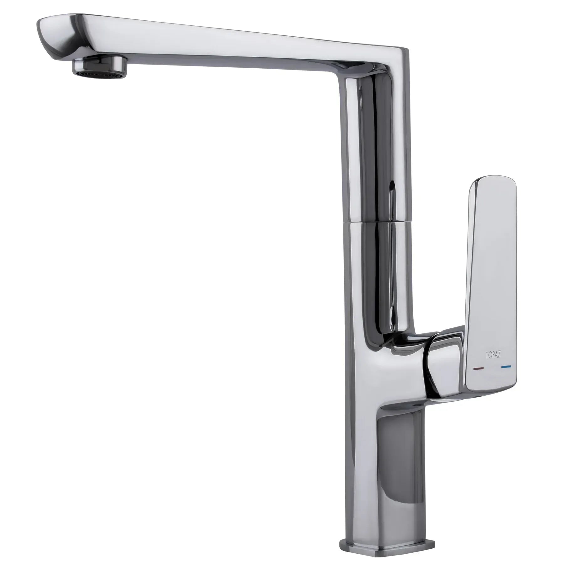 Кухонний змішувач LEXI TL-21401-H57 