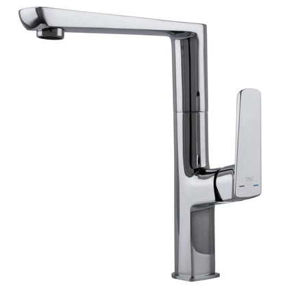 Bateria kuchenna LEXI TL-21401-H57