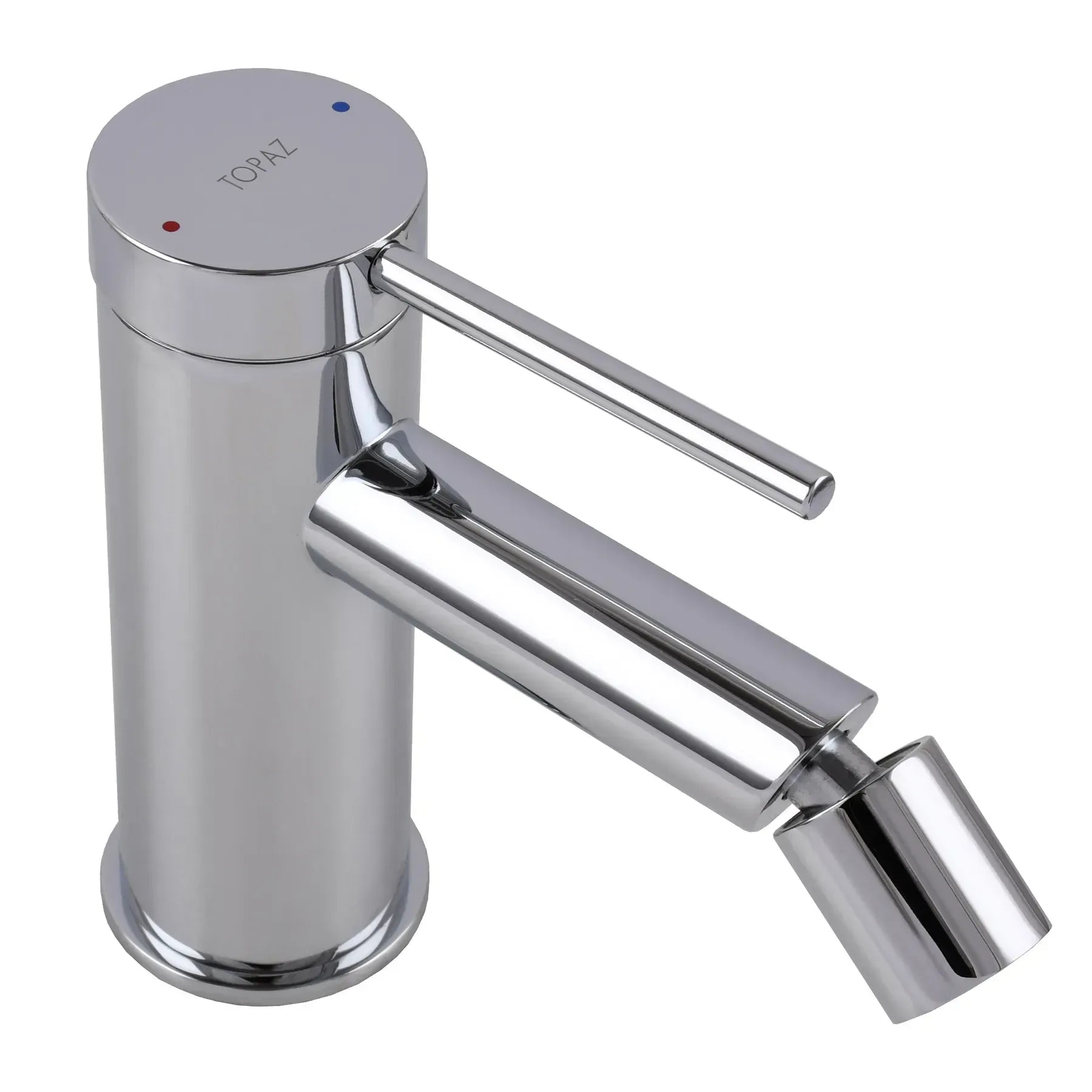 LOFT TLF 32601-H75-C Bateria bidetowa