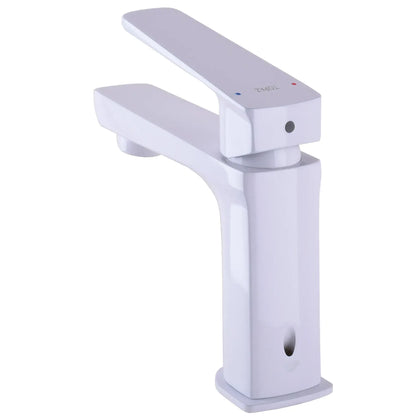 LEXI TL 21201-H57-WW Basin Mixer