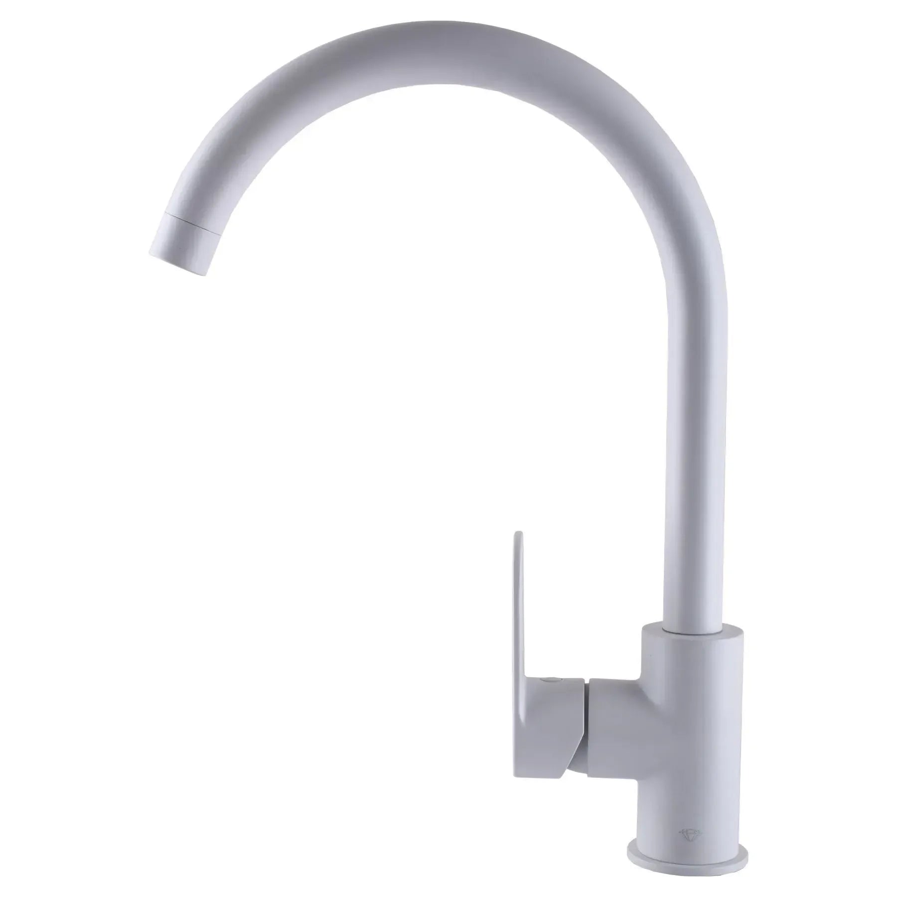 BARTS TB 07403-H36-W Bateria kuchenna