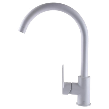 BARTS TB 07403-H36-W Bateria kuchenna