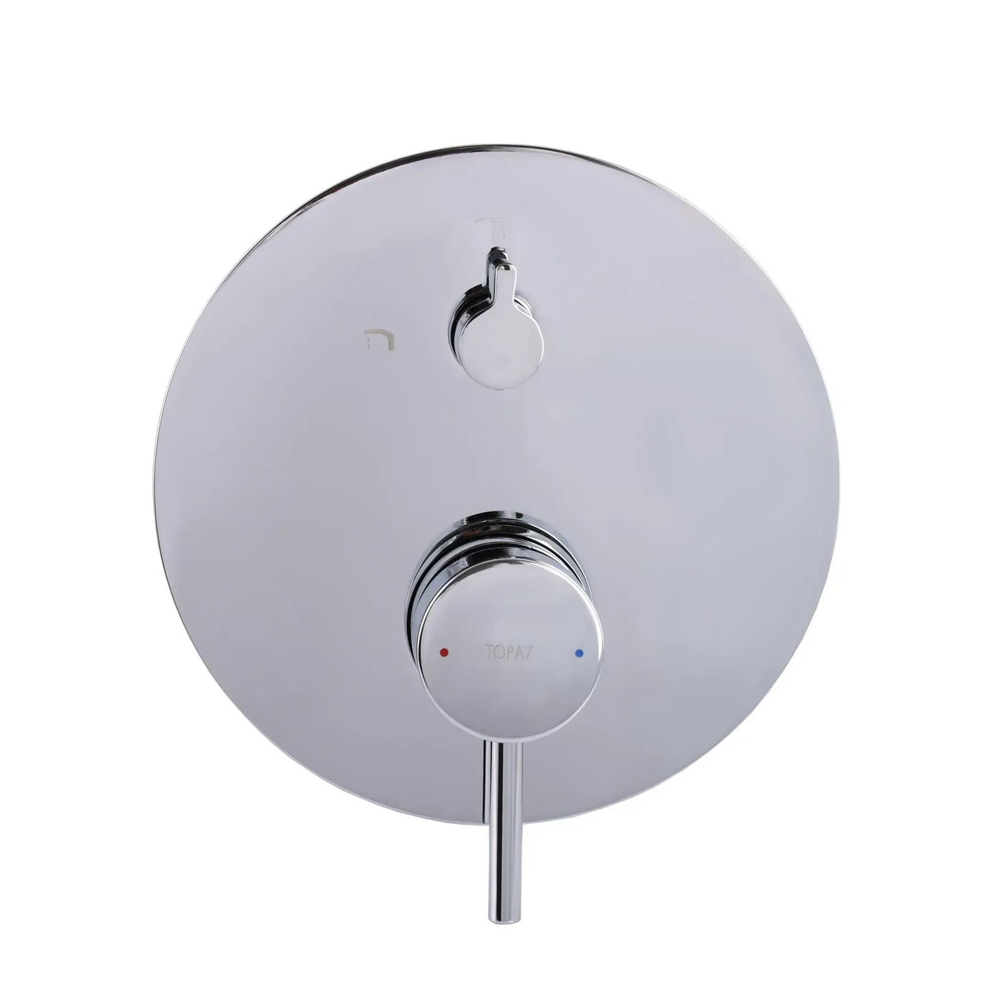 Bateria wannowa do zabudowy LOFT TLF 32202-H39-C