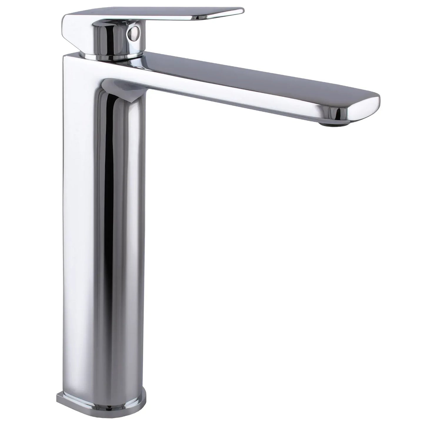 Bateria umywalkowa ODISS TO 18203-H52