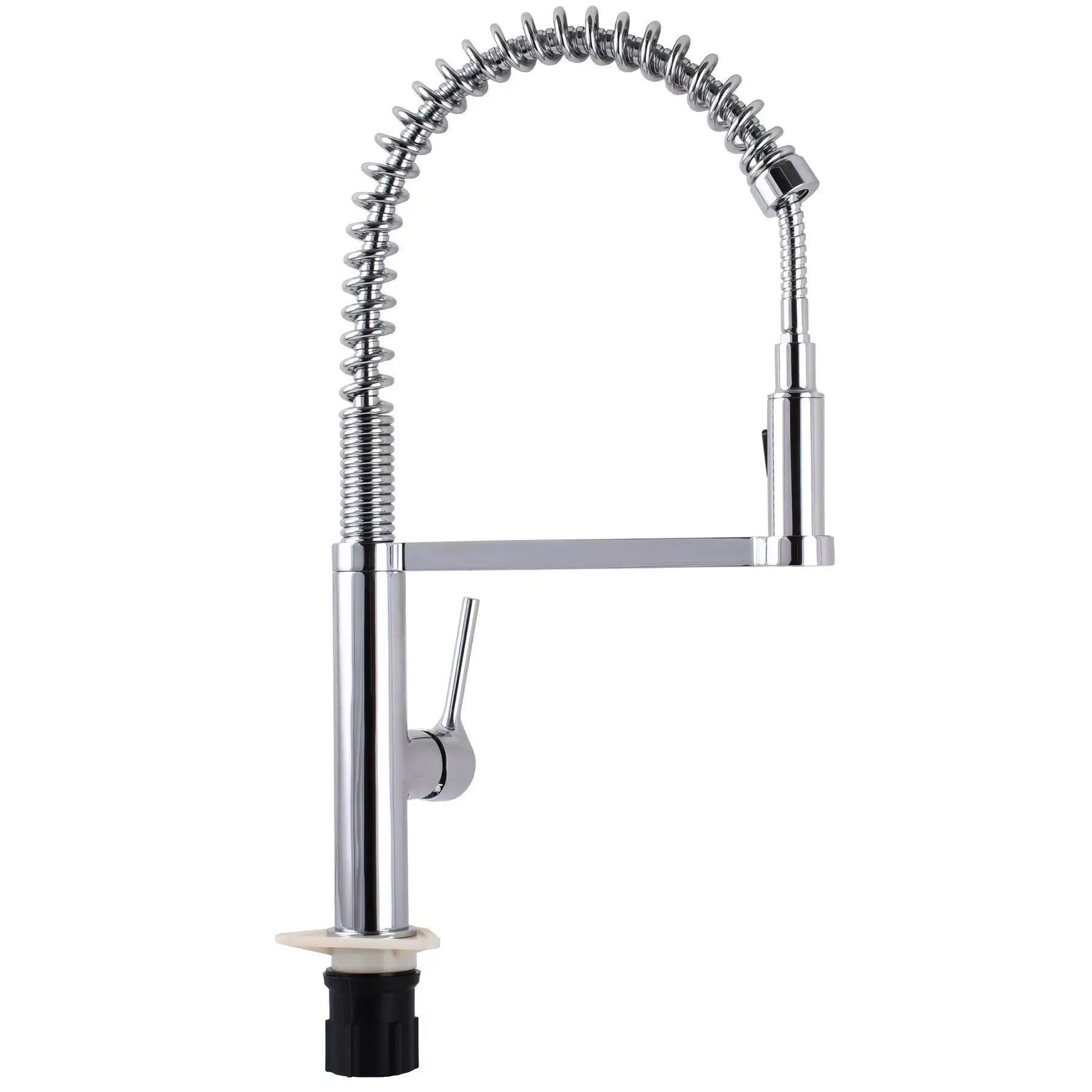 SARDINIA TS-08401-H71 Mikser kuchenny