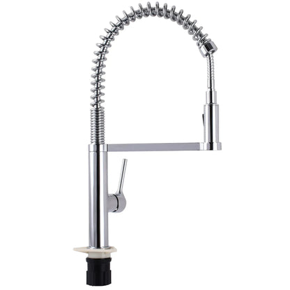 SARDINIA TS-08401-H71 Mikser kuchenny