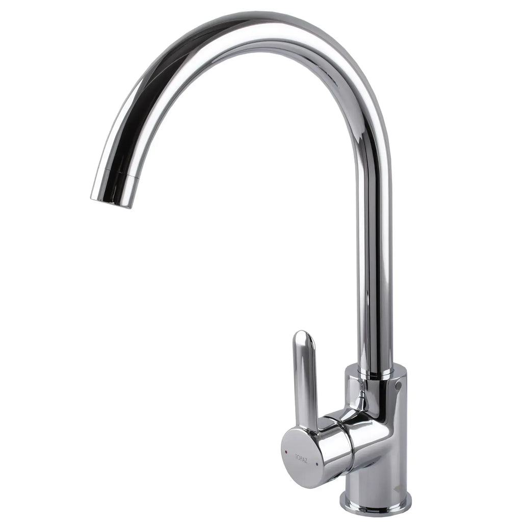 CORSICA TC 8809-H48-GB Mikser kuchenny