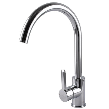 CORSICA TC 8809-H48-GB Mikser kuchenny