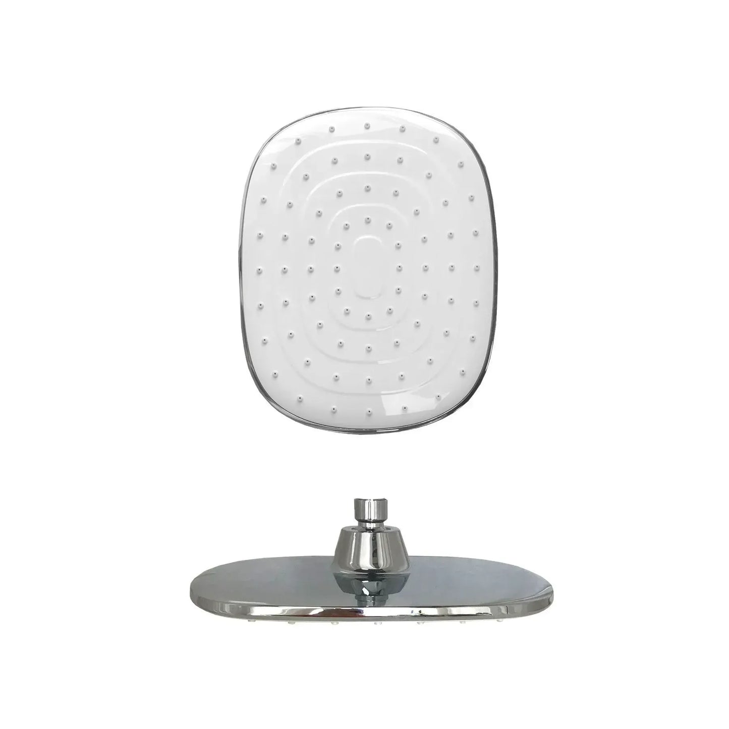 Głowica prysznicowa deszczowa SARDINIA TP-240